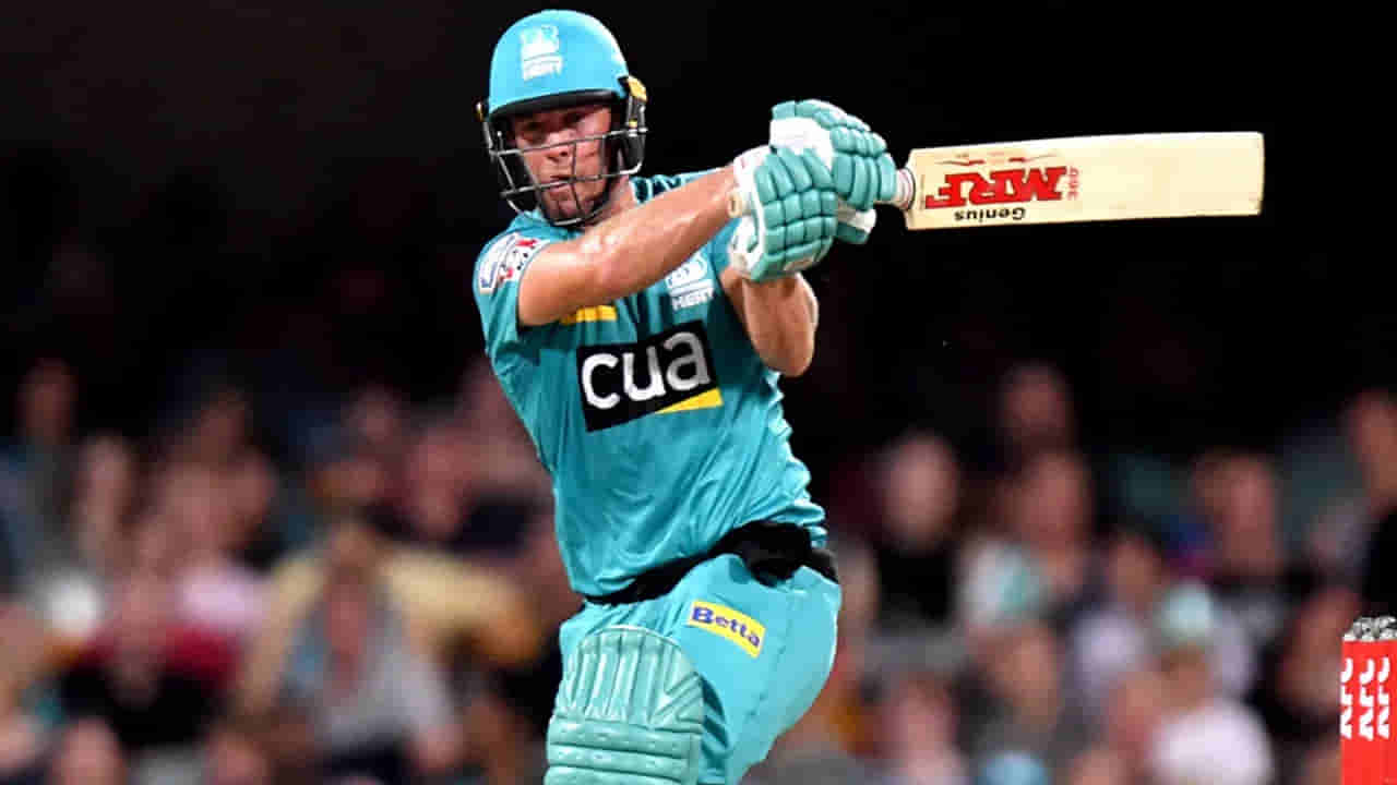 ಕ್ರಿಕೆಟ್ ಪ್ರಿಯರಿಗೆ ಸಿಹಿ ಸುದ್ದಿ; ದಕ್ಷಿಣ ಆಫ್ರಿಕಾ ತಂಡಕ್ಕೆ ಎಬಿ ಡಿವಿಲಿಯರ್ಸ್ ನಾಯಕ..!