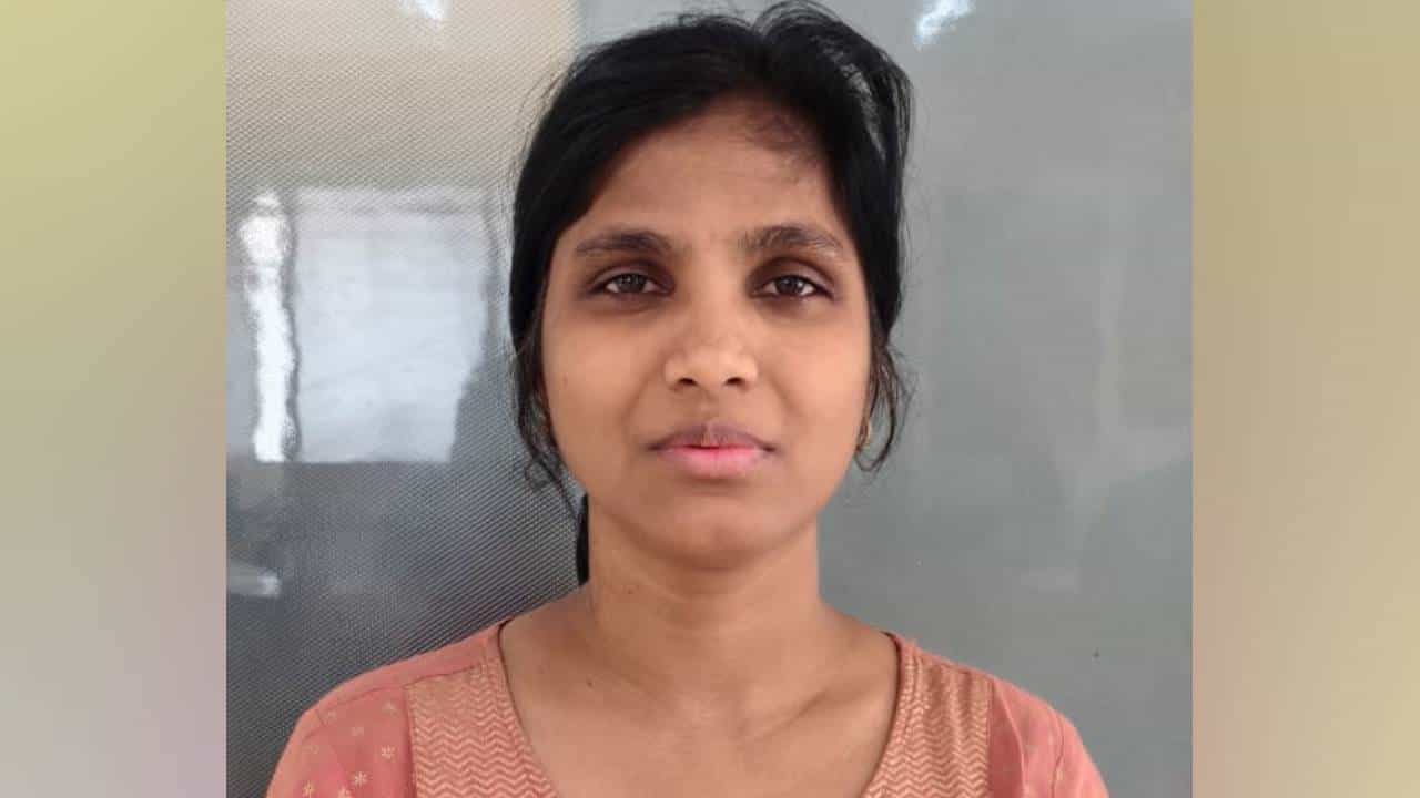 ಉದ್ಯಮಿಗೆ 5.75 ಕೋಟಿ ರೂ. ವಂಚನೆ, ವಿಡಿಯೋ ಕಾಲ್ ರೆಕಾರ್ಡ್ ಇಟ್ಟುಕೊಂಡು ಬ್ಲ್ಯಾಕ್ಮೇಲ್! ಉದ್ಯಮಿಗೆ 5.75 ಕೋಟಿ ರೂ. ವಂಚನೆ, ವಿಡಿಯೋ ಕಾಲ್ ರೆಕಾರ್ಡ್ ಇಟ್ಟುಕೊಂಡು ಬ್ಲ್ಯಾಕ್ಮೇಲ್!