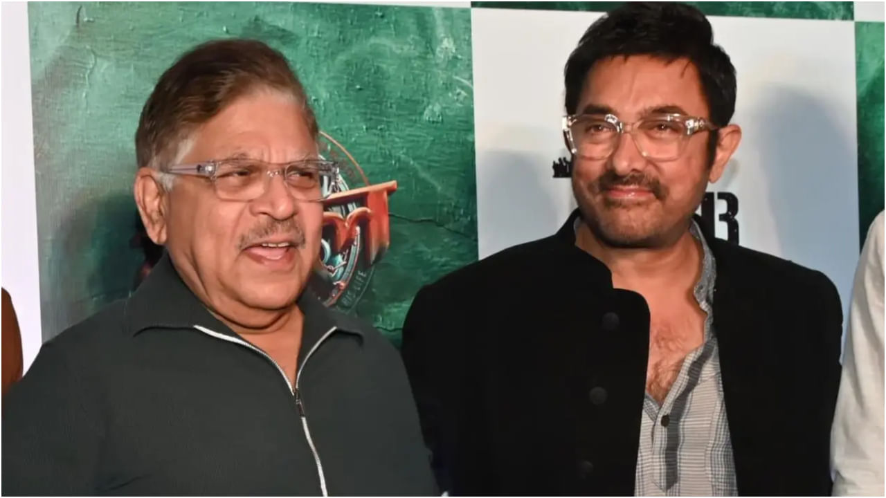 ಆಮಿರ್ ಖಾನ್ ಜತೆ ‘ಗಜಿನಿ 2’ ಸಿನಿಮಾ ಮಾಡಲು ಮುಂದಾದ ಅಲ್ಲು ಅರ್ಜುನ್ ತಂದೆ ಆಮಿರ್ ಖಾನ್ ಜತೆ ‘ಗಜಿನಿ 2’ ಸಿನಿಮಾ ಮಾಡಲು ಮುಂದಾದ ಅಲ್ಲು ಅರ್ಜುನ್ ತಂದೆ