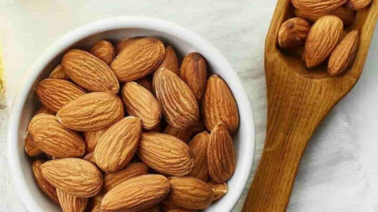 ಈ ಸಮಸ್ಯೆ ಇದ್ದರೆ ಬಾದಾಮಿ ಸೇವನೆ ಮಾಡಬೇಡಿ