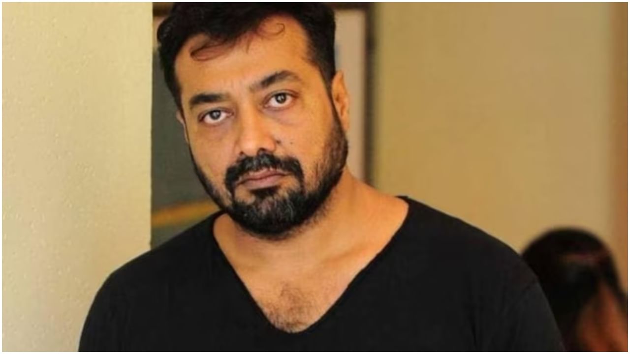 ಬಾಲಿವುಡ್ ಬಗ್ಗೆ ಅನುರಾಗ್ ಕಶ್ಯಪ್ಗೆ ಮೂಡಿದೆ ಅಸಹ್ಯ; ದಕ್ಷಿಣ ಬರಲಿದ್ದಾರೆ ಖ್ಯಾತ ನಿರ್ದೇಶಕ ಬಾಲಿವುಡ್ ಬಗ್ಗೆ ಅನುರಾಗ್ ಕಶ್ಯಪ್ಗೆ ಮೂಡಿದೆ ಅಸಹ್ಯ; ದಕ್ಷಿಣ ಬರಲಿದ್ದಾರೆ ಖ್ಯಾತ ನಿರ್ದೇಶಕ