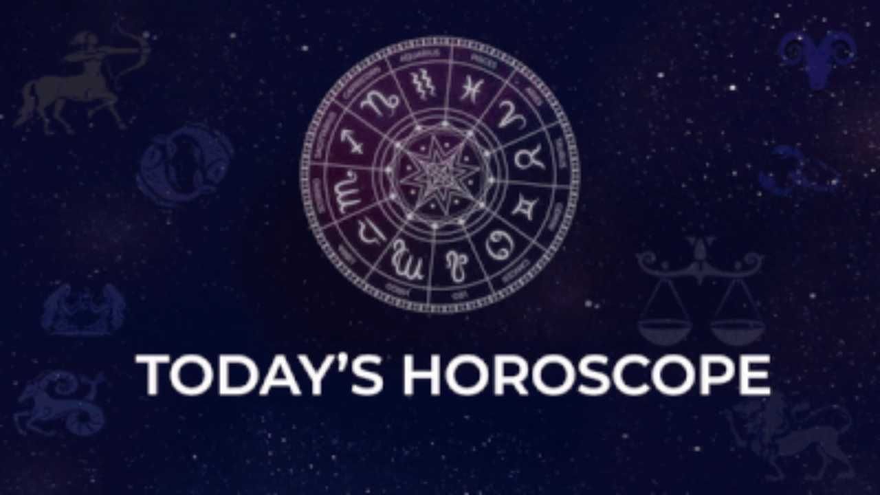 Daily Horoscope: ಕೆಲವರನ್ನು ನೀವು ದೂರ ಇಟ್ಟುಕೊಳ್ಳುವುದೇ ಉತ್ತಮ