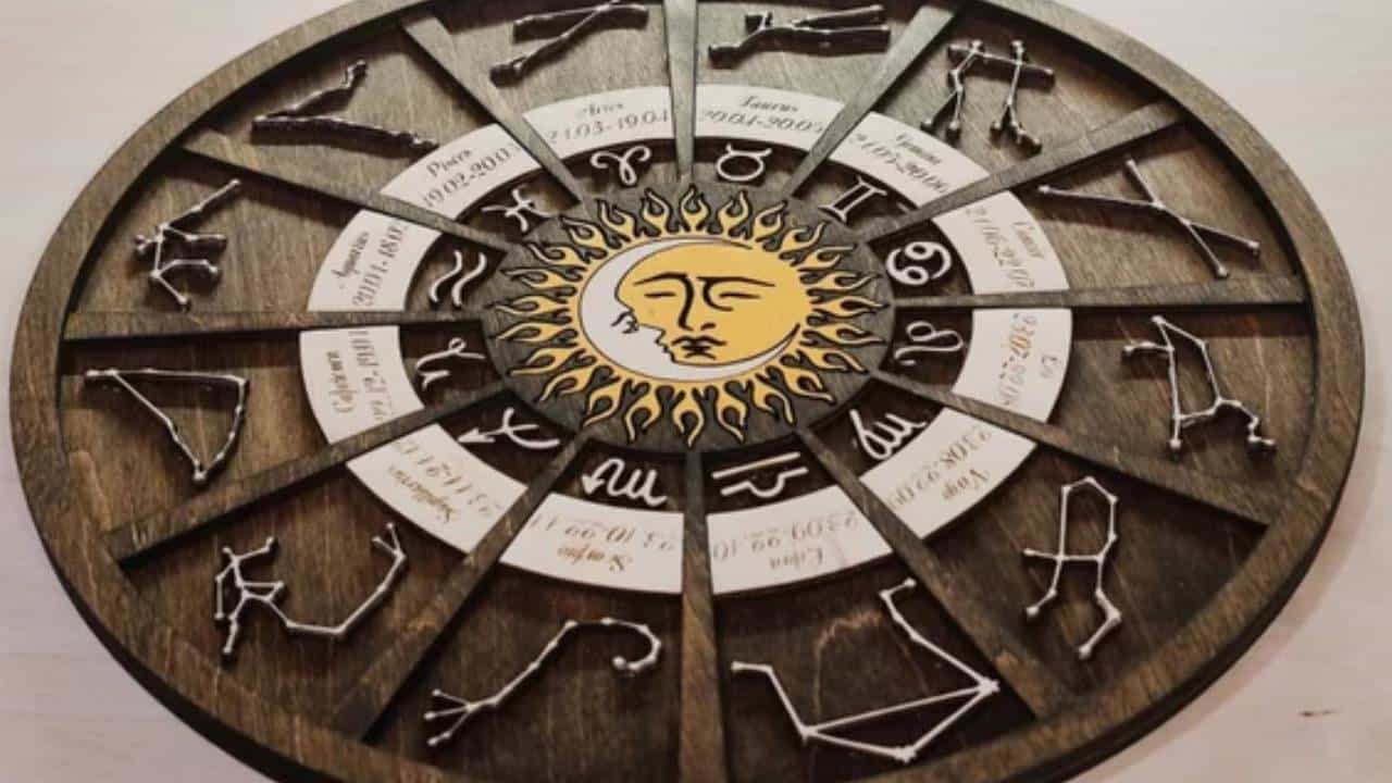 Horoscope Today 11 January 2025: ಈ ರಾಶಿಯವರು ಸದಾ ಕಾಲ ಹೊಸತನ್ನು ಅಪೇಕ್ಷಿಸುತ್ತಾರೆ Horoscope Today 11 January 2025: ಈ ರಾಶಿಯವರು ಸದಾ ಕಾಲ ಹೊಸತನ್ನು ಅಪೇಕ್ಷಿಸುತ್ತಾರೆ