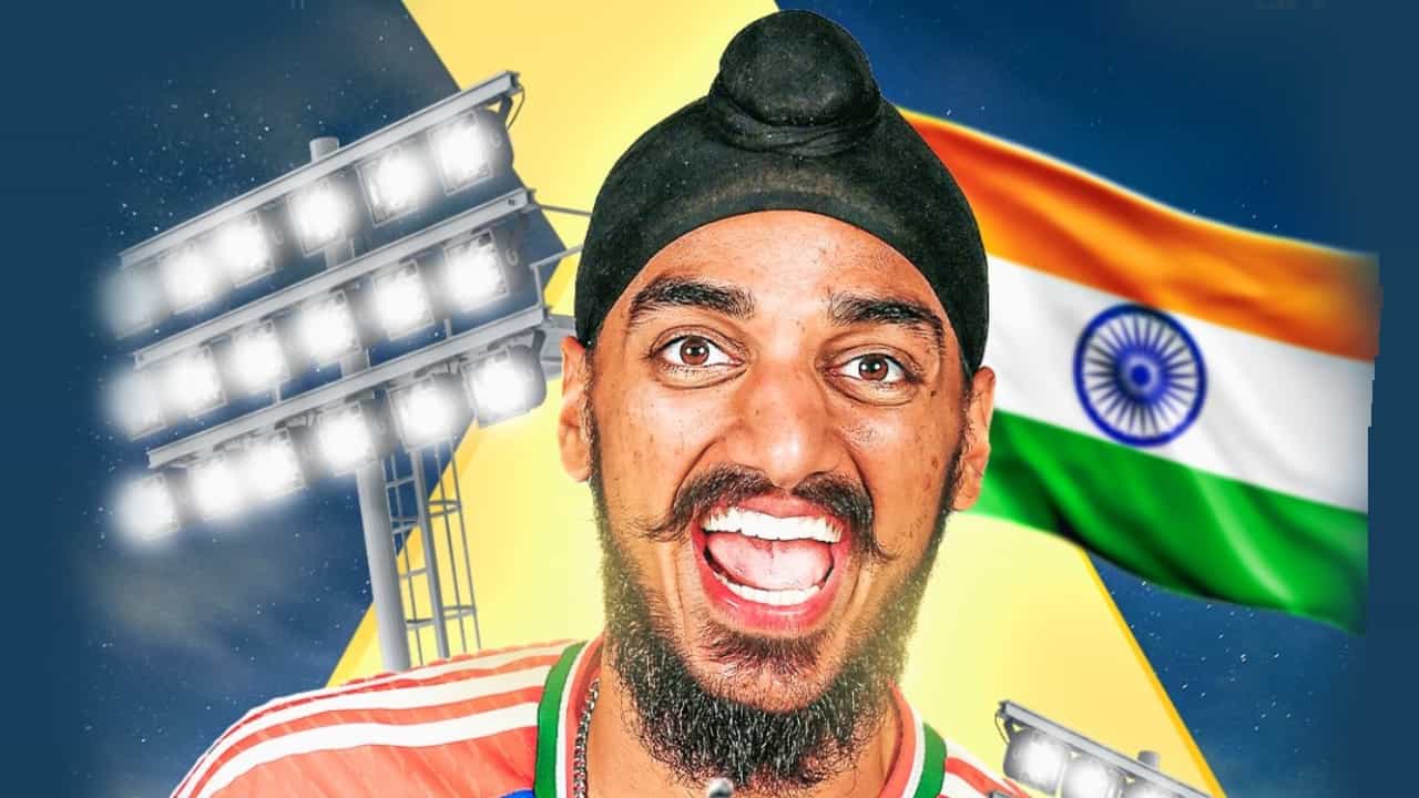 ಟೀಮ್ ಇಂಡಿಯಾ ಪರ ಟಿ20 ಕ್ರಿಕೆಟ್ನಲ್ಲಿ ಅತ್ಯಧಿಕ ವಿಕೆಟ್ ಕಬಳಿಸಿದ ದಾಖಲೆ ಅರ್ಷದೀಪ್ ಸಿಂಗ್ ಪಾಲಾಗಿದೆ. ಅದು ಕೂಡ ಕೇವಲ 1264 ಎಸೆತಗಳಲ್ಲಿ ಎಂಬುದೇ ಅಚ್ಚರಿ. 2022 ರಲ್ಲಿ ಅಂತಾರಾಷ್ಟ್ರೀಯ ಕ್ರಿಕೆಟ್ಗೆ ಪಾದಾರ್ಪಣೆ ಮಾಡಿದ ಅರ್ಷದೀಪ್ ಕೇವಲ 2 ವರ್ಷಗಳಲ್ಲೇ ಭಾರತದ ನಂಬರ್ ಬೌಲರ್ ಎನಿಸಿಕೊಂಡಿದ್ದಾರೆ.