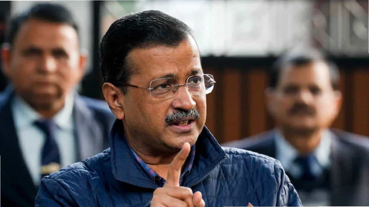 Arvind Kejriwal Net Worth: ದೆಹಲಿ ಮಾಜಿ ಸಿಎಂ ಅರವಿಂದ್ ಕೇಜ್ರಿವಾಲ್ ಬಳಿ ಇರುವ ಒಟ್ಟು ಆಸ್ತಿ ಎಷ್ಟು? Arvind Kejriwal Net Worth: ದೆಹಲಿ ಮಾಜಿ ಸಿಎಂ ಅರವಿಂದ್ ಕೇಜ್ರಿವಾಲ್ ಬಳಿ ಇರುವ ಒಟ್ಟು ಆಸ್ತಿ ಎಷ್ಟು?