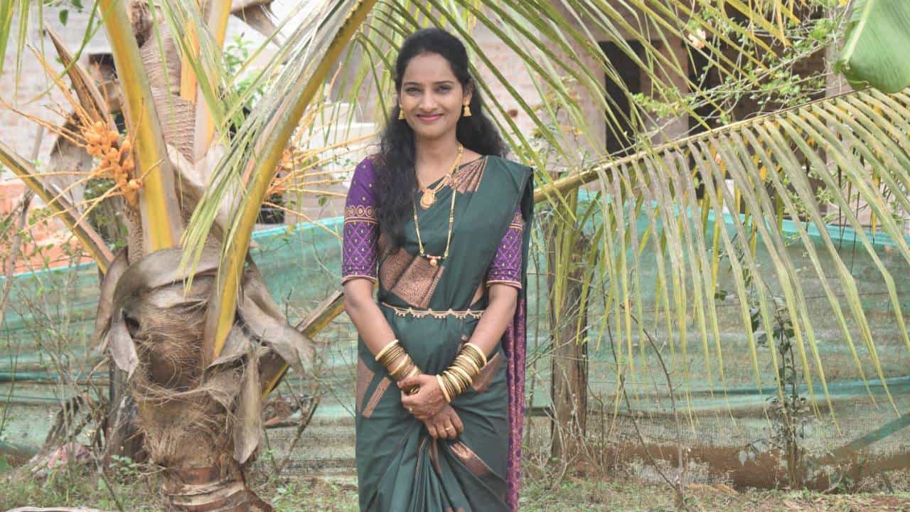 ಕರ್ನಾಟಕದಲ್ಲಿ ಗರ್ಭಿಣಿಯರ ಸಾವಿನ ಪ್ರಕರಣಗಳು ಹೆಚ್ಚಾಗುತ್ತಿವೆ. ಸಿಜರಿಯನ್ ಬಳಿಕ ಕೆಲ ದಿನಗಳಲ್ಲೇ ಗರ್ಭಿಣಿಯರು ಸಾವನ್ನಪ್ಪಿರುವುದು ಆತಂಕಕ್ಕೆ ಕಾರಣವಾಗಿದೆ. ಆದ್ರೆ, ಶಿವಮೊಗ್ಗ ಜಿಲ್ಲೆಯಲ್ಲಿ ಮಹಿಳೆ ಮಗುವಿಗೆ ಜನ್ಮ ನೀಡುವ ಮೊದಲೇ ಮೃತಪಟ್ಟಿದ್ದಾರೆ.