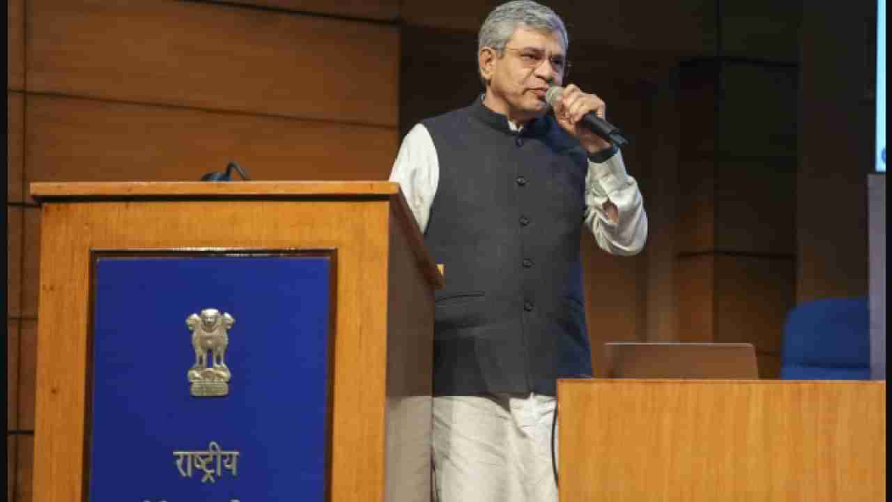 16,300 ಕೋಟಿ ರೂ.ಗಳ ರಾಷ್ಟ್ರೀಯ ಖನಿಜ ಮಿಷನ್ಗೆ ಮೋದಿ ಸಂಪುಟ ಅನುಮೋದನೆ