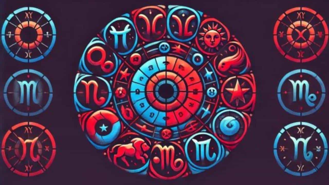 Horoscope: ನಿಮ್ಮ ಆಲಸ್ಯವನ್ನು ಹಿತಶತ್ರುಗಳು ಅವಕಾಶವಾಗಿ ಬಳಸಿಕೊಳ್ಳಬಹುದು ಎಚ್ಚರ Horoscope: ನಿಮ್ಮ ಆಲಸ್ಯವನ್ನು ಹಿತಶತ್ರುಗಳು ಅವಕಾಶವಾಗಿ ಬಳಸಿಕೊಳ್ಳಬಹುದು ಎಚ್ಚರ