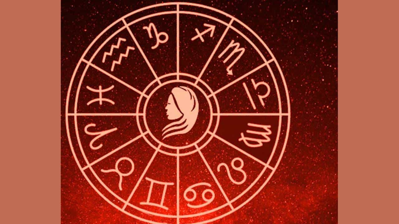 Horoscope: ನಿಮ್ಮ ಸಂಗಾತಿಯ ಭಾವನೆಗಳನ್ನು ನೋಯಿಸಬೇಡಿ, ಕೋಪ ಹತೋಟಿಯಲ್ಲಿರಲಿ Horoscope: ನಿಮ್ಮ ಸಂಗಾತಿಯ ಭಾವನೆಗಳನ್ನು ನೋಯಿಸಬೇಡಿ, ಕೋಪ ಹತೋಟಿಯಲ್ಲಿರಲಿ