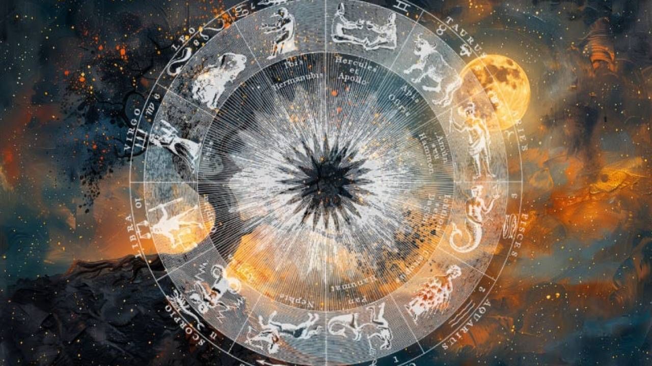 Horoscope: ಬೇಡದ ಕಾರ್ಯಕ್ಕೆ ಯಾರಾದರೂ ಪ್ರಚೋದಿಸಬಹುದು Horoscope: ಬೇಡದ ಕಾರ್ಯಕ್ಕೆ ಯಾರಾದರೂ ಪ್ರಚೋದಿಸಬಹುದು