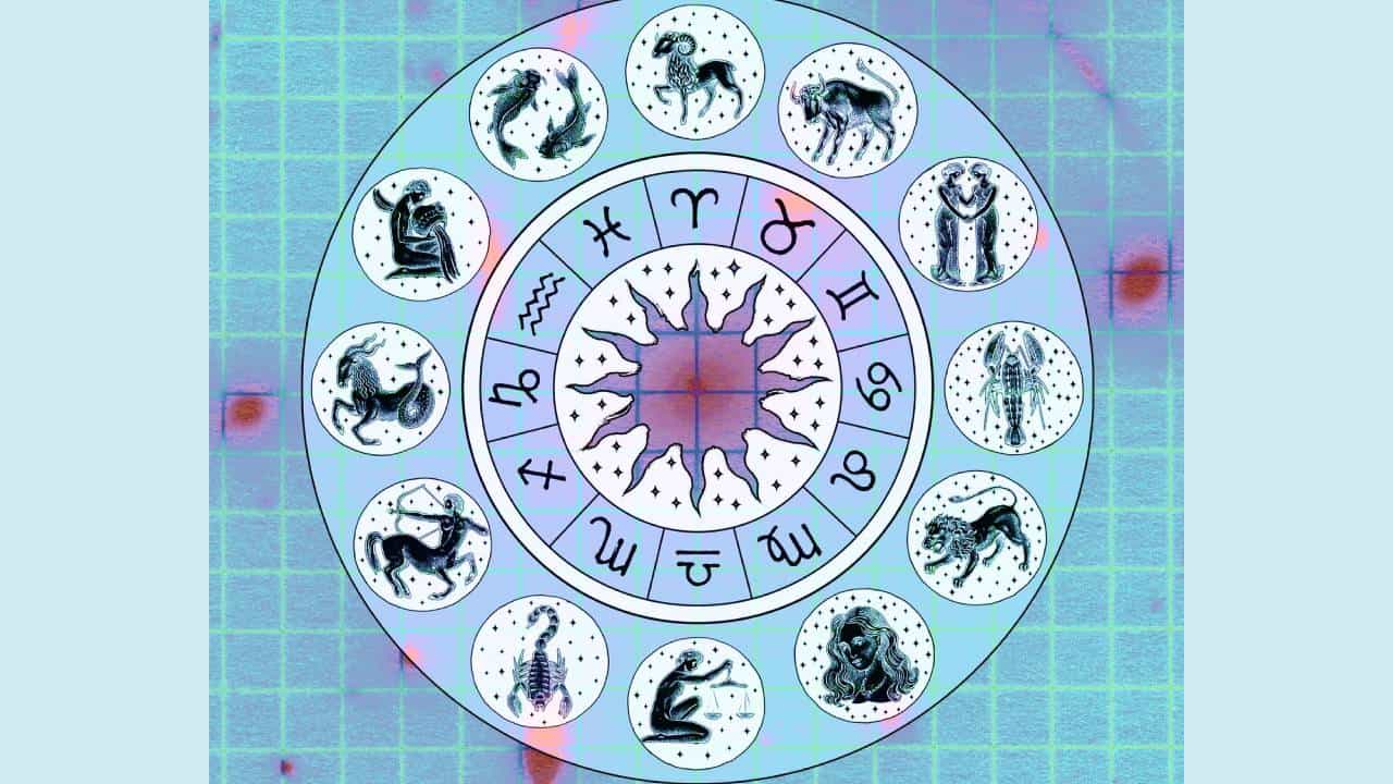 Horoscope: ಈ ರಾಶಿಯವರು ವಾಹನ ಚಲಾಯಿಸುವಾಗ ಜಾಗರೂಕತೆ ಇರಲಿ