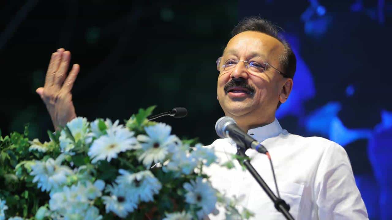 ಬಿಷ್ಣೋಯ್ ಗ್ಯಾಂಗ್ ಬಾಬಾ ಸಿದ್ದಿಕಿಯನ್ನು ಕೊಂದಿದ್ದೇಕೆ?