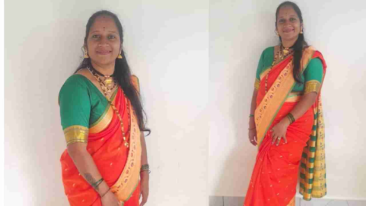 ಮದ್ವೆಯಾಗಿ 12 ವರ್ಷದ ಬಳಿಕ ಗರ್ಭವತಿ: ಮಗುವಿಗೆ ಜನ್ಮ ನೀಡಿದ ಬಳಿಕ ಸಾವನ್ನಪ್ಪಿದ ಬಾಣಂತಿ!
