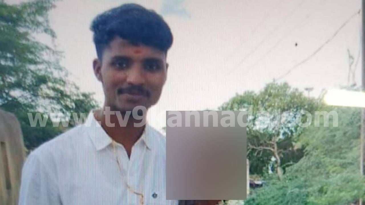 ಬೆಳಗಾವಿ: ಸಾಲ ವಾಪಸ್ ನೀಡದಿದ್ದಕ್ಕೆ 17 ವರ್ಷದ ಬಾಲಕಿಯನ್ನು ಮದುವೆಯಾದವ ಅರೆಸ್ಟ್ ಬೆಳಗಾವಿ: ಸಾಲ ವಾಪಸ್ ನೀಡದಿದ್ದಕ್ಕೆ 17 ವರ್ಷದ ಬಾಲಕಿಯನ್ನು ಮದುವೆಯಾದವ ಅರೆಸ್ಟ್