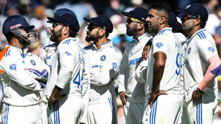 IND vs AUS: ‘ಸರಣಿಗೆ ನನ್ನ ಹೆಸರಿಟ್ಟು ಈ ರೀತಿ ಮಾಡುವುದು ಸರಿಯಲ್ಲ‘; ಗವಾಸ್ಕರ್ ಅಸಮಾಧಾನ