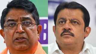 ಹಸುವಿನ ಕೆಚ್ಚಲು ಕೊಯ್ದಿದ್ದು ಒಬ್ಬನ ಕೃತ್ಯವಲ್ಲ, ಇದರ ಹಿಂದೆ ದೊಡ್ಡ ಷಡ್ಯಂತ್ರ ಅಡಗಿದೆ: ಕರ್ಣ, ಹಸುವಿನ ಮಾಲೀಕ