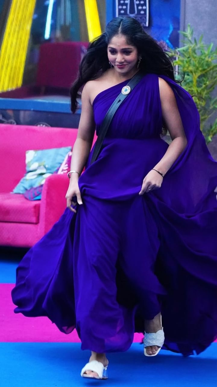 Bhavya Gowda7