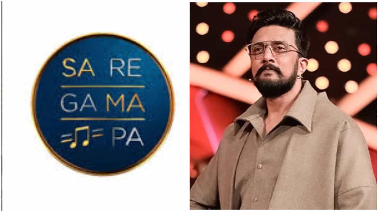 ಟಿಆರ್ಪಿಯಲ್ಲಿ ಬಿಗ್ ಬಾಸ್ನೂ ಹಿಂದಿಕ್ಕಿದ ‘ಸರಿಗಮಪ’; ಹೊಸ ದಾಖಲೆ ಸೃಷ್ಟಿ ಟಿಆರ್ಪಿಯಲ್ಲಿ ಬಿಗ್ ಬಾಸ್ನೂ ಹಿಂದಿಕ್ಕಿದ ‘ಸರಿಗಮಪ’; ಹೊಸ ದಾಖಲೆ ಸೃಷ್ಟಿ
