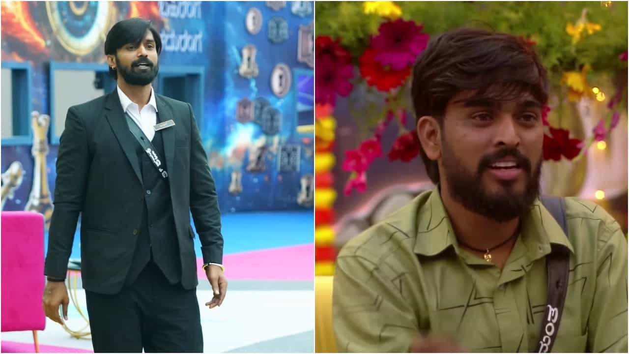 ಬಿಗ್ ಬಾಸ್ನಲ್ಲಿ ಕಪ್ ಎತ್ತಿದ್ದು ಇವರೇ? ಮೊದಲೇ ಶುರುವಾಗಿದೆ ಸಂಭ್ರಮ ಬಿಗ್ ಬಾಸ್ನಲ್ಲಿ ಕಪ್ ಎತ್ತಿದ್ದು ಇವರೇ? ಮೊದಲೇ ಶುರುವಾಗಿದೆ ಸಂಭ್ರಮ