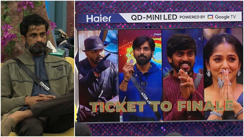 ಜೊತೆಗೆ ಇದ್ದವರು ಗೆದ್ದರು; ಸೋತು ಸೈಲೆಂಟ್ ಆದ ಉಗ್ರಂ ಮಂಜು, ಗೌತಮಿ