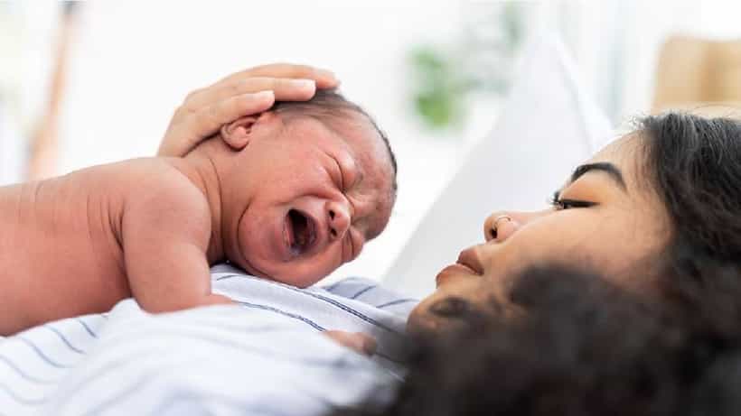 Birthright Citizenship: ಅಮೆರಿಕ: ಹುಟ್ಟಿನಿಂದಲೇ ಸಿಗುವ ಪೌರತ್ವ ಕೊನೆಗೊಳಿಸುವ ಆದೇಶಕ್ಕೆ ಕೋರ್ಟ್ ತಡೆ