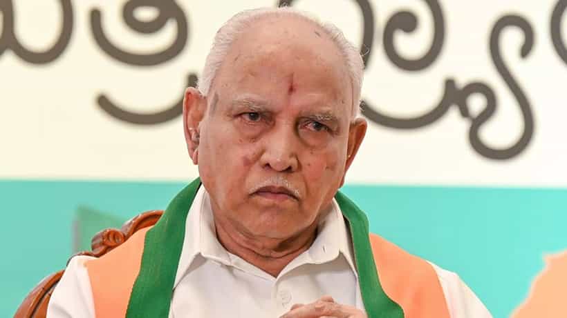 ಯಡಿಯೂರಪ್ಪ ಪೋಕ್ಸೋ ಕೇಸ್: ಪ್ರಾಸಿಕ್ಯೂಶನ್ ವಾದ ಮುಕ್ತಾಯ; ಜ. 17ಕ್ಕೆ ಬಿಎಸ್ವೈ ಪರ ವಕೀಲರ ವಾದ