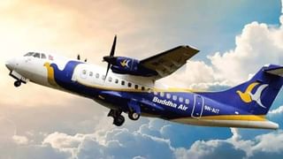 ಕೆನಡಾ ಪ್ರಧಾನಿ ಸ್ಥಾನಕ್ಕೆ ಜಸ್ಟಿನ್ ಟ್ರುಡೊ ರಾಜೀನಾಮೆ