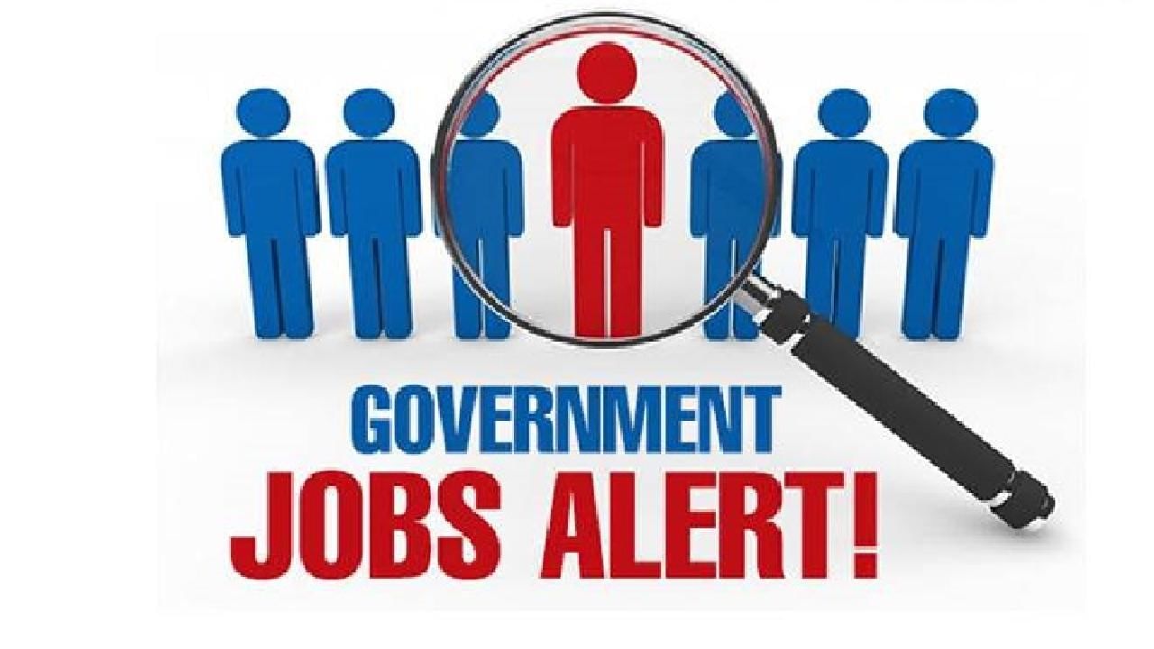 Top Govt Jobs 2025: ಸರ್ಕಾರಿ ಕೆಲಸ ಹುಡುಕುತ್ತಿದ್ದೀರಾ? ಉನ್ನತ ಸರ್ಕಾರಿ ಉದ್ಯೋಗಗಳ ಕುರಿತು ಮಾಹಿತಿ ಇಲ್ಲಿದೆ