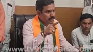 Maha Kumbh 2025: ಮೇಳವೇನೋ ಅದ್ದೂರಿ, ಆದರೆ ಸ್ಥಳೀಯರಿಂದ ಯಾತ್ರಾರ್ಥಿಗಳ ಸುಲಿಗೆ ಅನಿರ್ಬಂಧಿತ!