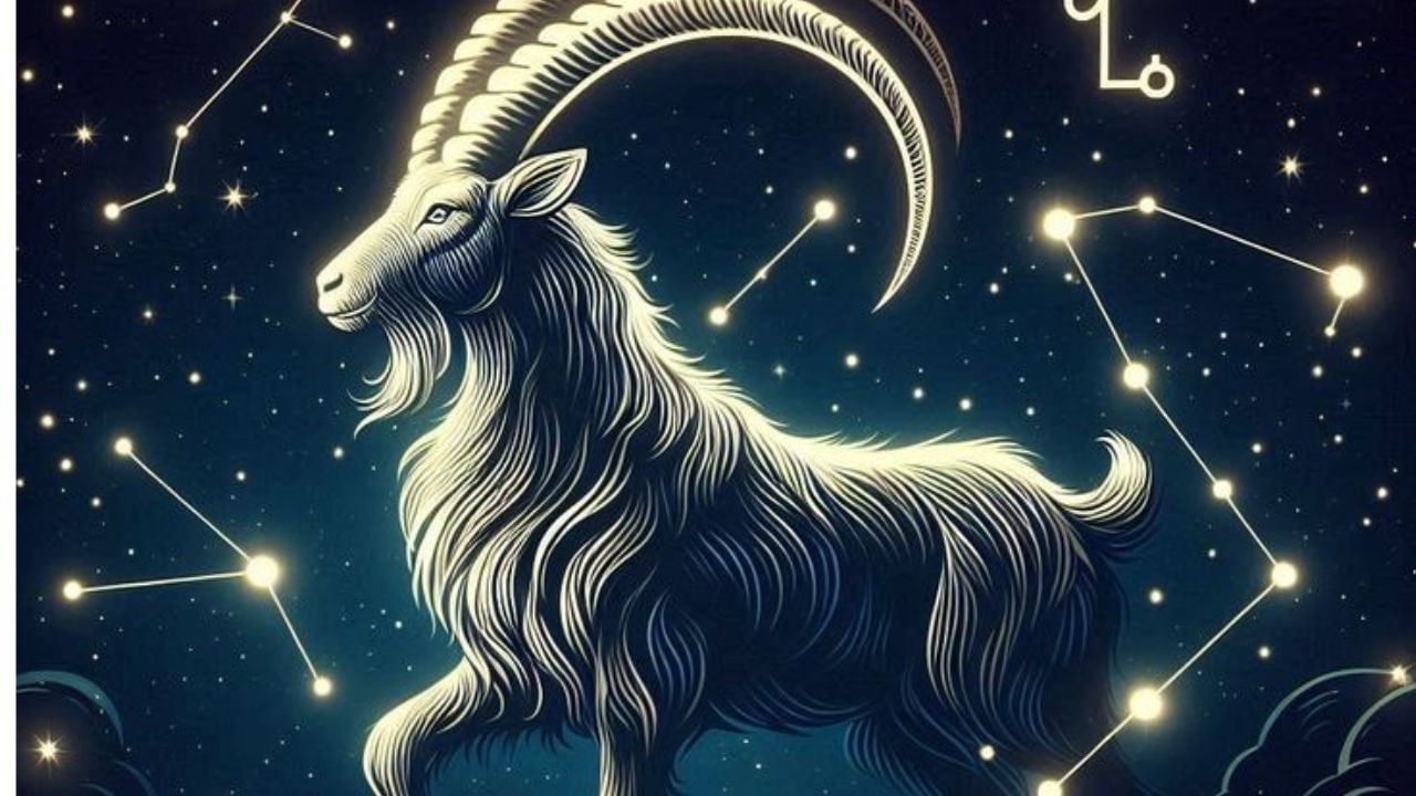 Capricorn Yearly Horoscope 2025 ಈ ರಾಶಿಯವರು ಈ ವರ್ಷ ದುಡುಕಿ ಯಾವುದೇ