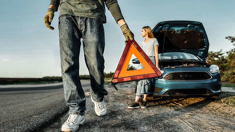 Auto Tips: ನಿಮ್ಮ ಹೊಸ ಕಾರು ಹಳೆಯದಾದಾಗ ಯಾವುದೇ ಸಮಸ್ಯೆ ಬರದಿರಲು ಈ ವಿಷಯ ನೆನಪಿನಲ್ಲಿಡಿ