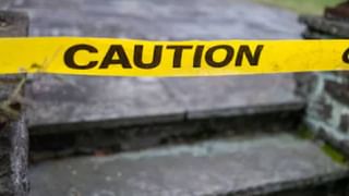 ನನಗೆ 40 ಲಕ್ಷ ರೂ. ಬೇಕು, ದೆಹಲಿ ಚುನಾವಣೆಯಲ್ಲಿ ಸ್ಪರ್ಧಿಸಲು ದೇಣಿಗೆ ಕೇಳಿದ ಸಿಎಂ ಅತಿಶಿ