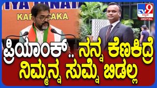 ಫೆಬ್ರವರಿ 10ರಿಂದ ಬೆಂಗಳೂರಿನಲ್ಲಿ 2025ರ ಏರೋ ಇಂಡಿಯಾ ಪ್ರದರ್ಶನ