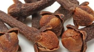 Braids or open hair: ಮಲಗುವಾಗ ಕೂದಲಿಗೆ ಜಡೆ ಹಾಕಬೇಕೇ, ಬೇಡವೇ ಇಲ್ಲಿದೆ ಉತ್ತರ