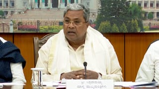 ಹಾಸನದಲ್ಲಿ 5 ಲಕ್ಷ ಸಾಲಕ್ಕೆ 19 ಲಕ್ಷ ರೂ. ಬಡ್ಡಿ, ಬಡ ಕುಟುಂಬದ ಕಣ್ಣೀರು: ರಾಜ್ಯದಲ್ಲಿ ಎಲ್ಲೆಲ್ಲಿ ಏನೇನಾಯ್ತು? ಇಲ್ಲಿದೆ ಮಾಹಿತಿ