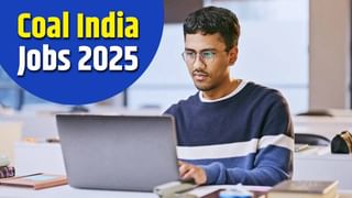 WCD Chamarajanagar Recruitment 2025: 10th, PUC ಪಾಸಾದವರಿಗೆ ಗುಡ್ ನ್ಯೂಸ್: ಅಂಗನವಾಡಿ ಕಾರ್ಯಕರ್ತೆ ಮತ್ತು ಸಹಾಯಕ ಹುದ್ದೆಗಳಿಗೆ ಅರ್ಜಿ ಆಹ್ವಾನ