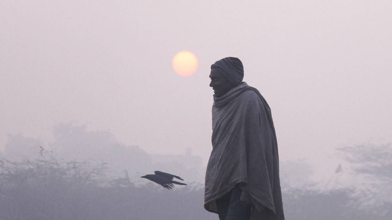 Karnataka Weather: ಕರ್ನಾಟಕದಾದ್ಯಂತ ಮೈಕೊರೆವ ಚಳಿ, ಬೀದರ್​ನಲ್ಲಿ ಅತ್ಯಂತ ಕನಿಷ್ಠ ಉಷ್ಣಾಂಶ