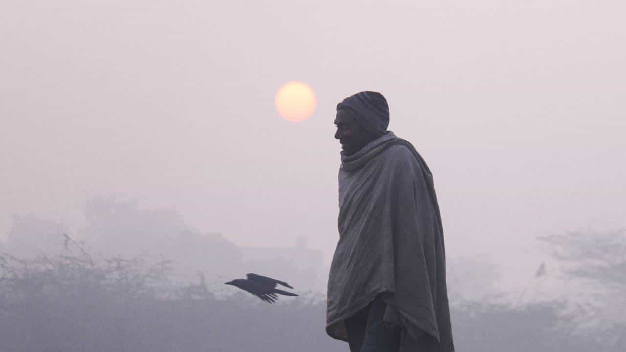 Karnataka Weather: ಕರ್ನಾಟಕದಾದ್ಯಂತ ಮೈಕೊರೆವ ಚಳಿ, ಬೀದರ್ನಲ್ಲಿ ಅತ್ಯಂತ ಕನಿಷ್ಠ ಉಷ್ಣಾಂಶ Karnataka Weather: ಕರ್ನಾಟಕದಾದ್ಯಂತ ಮೈಕೊರೆವ ಚಳಿ, ಬೀದರ್ನಲ್ಲಿ ಅತ್ಯಂತ ಕನಿಷ್ಠ ಉಷ್ಣಾಂಶ
