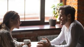 Fact Check: ಪಾಕಿಸ್ತಾನದಲ್ಲಿ 6 ಜನ ಸಹೋದರರು ತಮ್ಮ 6 ಸಹೋದರಿಯರನ್ನು ವಿವಾಹವಾಗಿದ್ದು ನಿಜವೇ?, ಇಲ್ಲಿದೆ ಸತ್ಯಾಂಶ