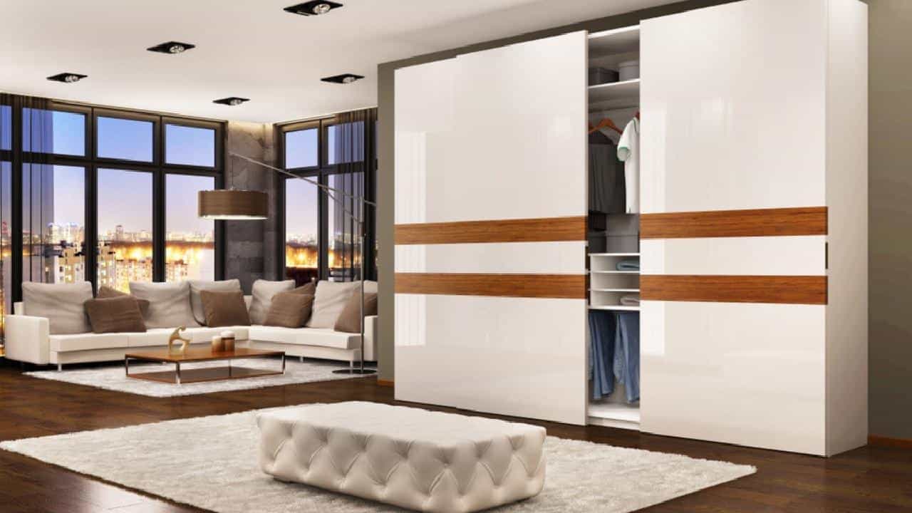 Vastu Tips: ವಾಸ್ತು ಶಾಸ್ತ್ರದ ಪ್ರಕಾರ ಮನೆಯಲ್ಲಿ ಬೀರು ಯಾವ ದಿಕ್ಕಿನಲ್ಲಿ ಇಟ್ಟರೆ ಶುಭ? Vastu Tips: ವಾಸ್ತು ಶಾಸ್ತ್ರದ ಪ್ರಕಾರ ಮನೆಯಲ್ಲಿ ಬೀರು ಯಾವ ದಿಕ್ಕಿನಲ್ಲಿ ಇಟ್ಟರೆ ಶುಭ?