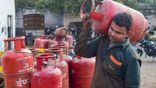 Petrol Diesel Price on January 14: 80 ಡಾಲರ್​ ದಾಟಿದ ಕಚ್ಚಾತೈಲ ದರ