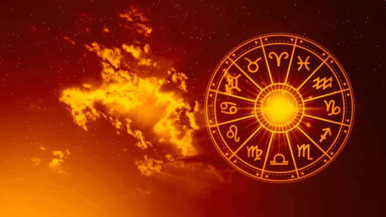 Horoscope: ಈ ರಾಶಿಯವರು ತಮ್ಮ ಗುರಿ ಕಡೆಗೆ ಮಾತ್ರ ಗಮನ ಹರಿಸುವರು Horoscope: ಈ ರಾಶಿಯವರು ತಮ್ಮ ಗುರಿ ಕಡೆಗೆ ಮಾತ್ರ ಗಮನ ಹರಿಸುವರು