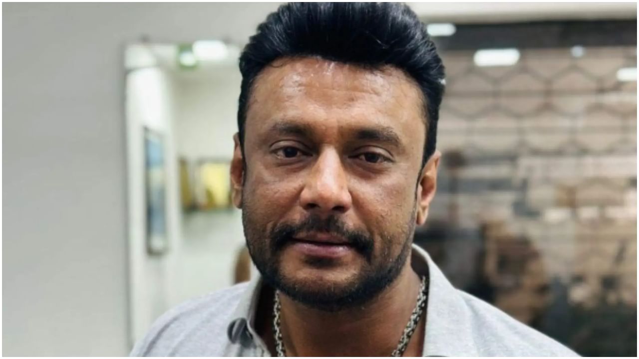 ದರ್ಶನ್ ಸೇರಿದಂತೆ 7 ಆರೋಪಿಗಳ ಜಾಮೀನು ರದ್ದು ಕೋರಿ ಸುಪ್ರೀಂ ಕೋರ್ಟ್ಗೆ ಅರ್ಜಿ ದರ್ಶನ್ ಸೇರಿದಂತೆ 7 ಆರೋಪಿಗಳ ಜಾಮೀನು ರದ್ದು ಕೋರಿ ಸುಪ್ರೀಂ ಕೋರ್ಟ್ಗೆ ಅರ್ಜಿ