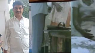 ಉಲ್ಟಾ ಹೊಡೆದ ಪತಿ: ಫೈನಾನ್ಸ್ ಕಿರುಕುಳದಿಂದ ಶಿಕ್ಷಕಿ ಆತ್ಮಹತ್ಯೆ ಕೇಸಿಗೆ ಬಿಗ್ ಟ್ವಿಸ್ಟ್