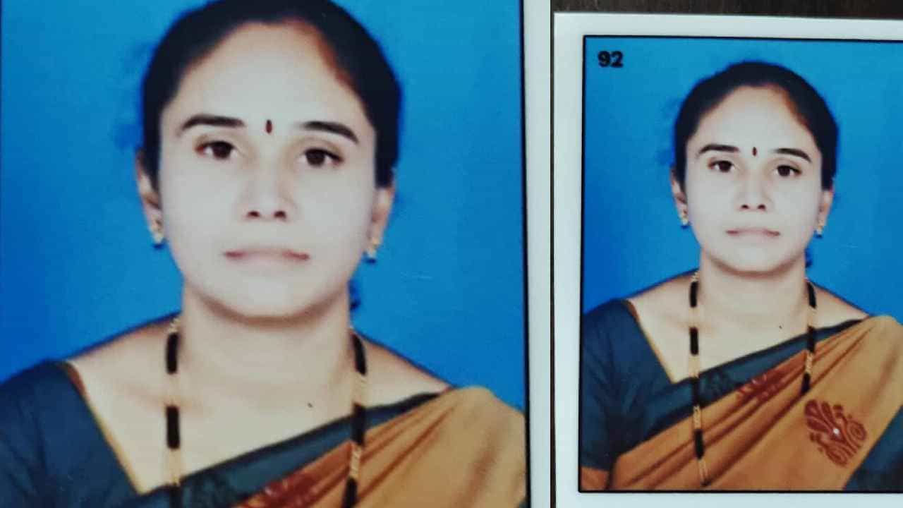 ಉಲ್ಟಾ ಹೊಡೆದ ಪತಿ: ಫೈನಾನ್ಸ್ ಕಿರುಕುಳದಿಂದ ಶಿಕ್ಷಕಿ ಆತ್ಮಹತ್ಯೆ ಕೇಸಿಗೆ ಬಿಗ್ ಟ್ವಿಸ್ಟ್