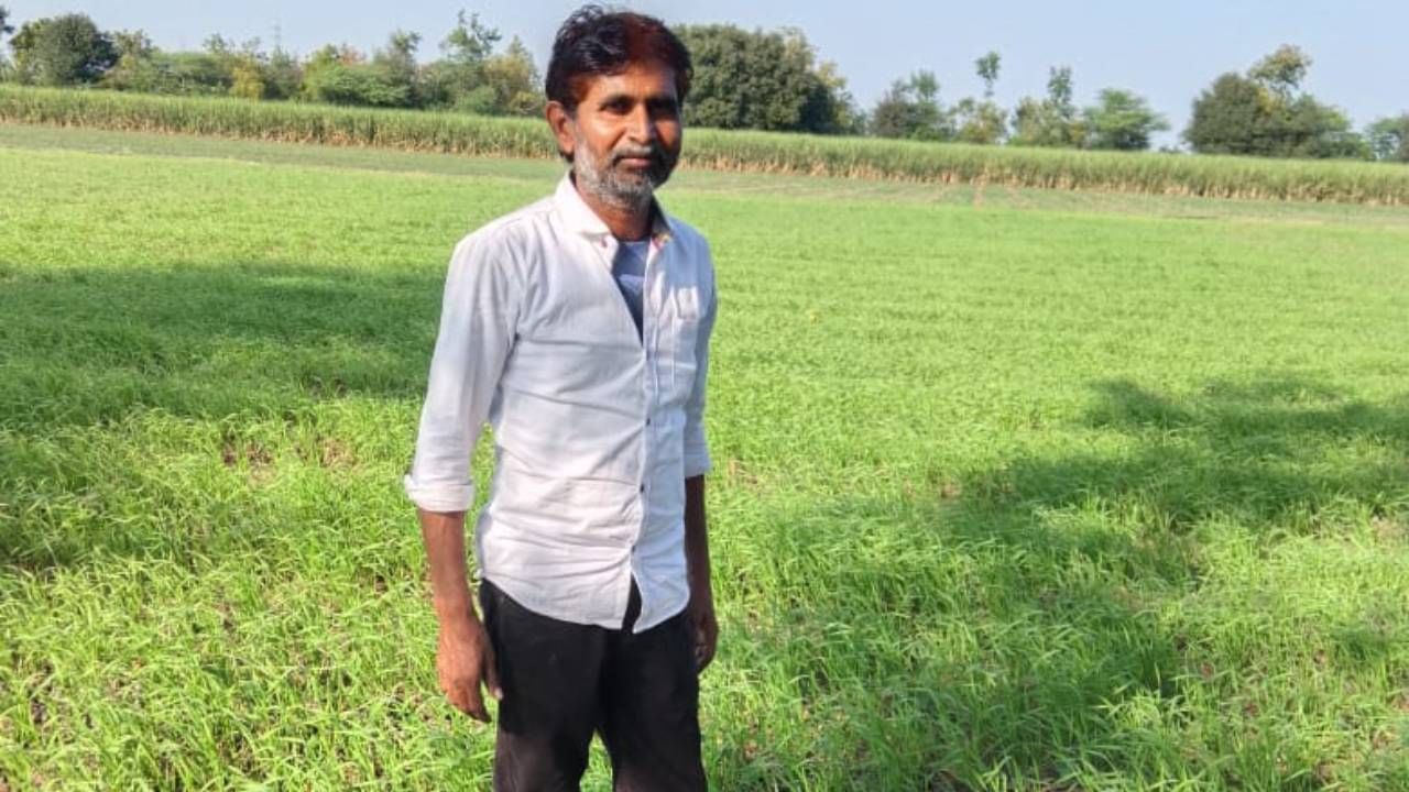 ನೀರೆಂದು ಮದ್ಯದಲ್ಲಿ ಆ್ಯಸಿಡ್ ಹಾಕಿಕೊಂಡು ಕುಡಿದು ವ್ಯಕ್ತಿ ಸಾವು: ಬಿಜೆಪಿ ಮುಖಂಡನ ವಿರುದ್ಧ ದೂರು ನೀರೆಂದು ಮದ್ಯದಲ್ಲಿ ಆ್ಯಸಿಡ್ ಹಾಕಿಕೊಂಡು ಕುಡಿದು ವ್ಯಕ್ತಿ ಸಾವು: ಬಿಜೆಪಿ ಮುಖಂಡನ ವಿರುದ್ಧ ದೂರು