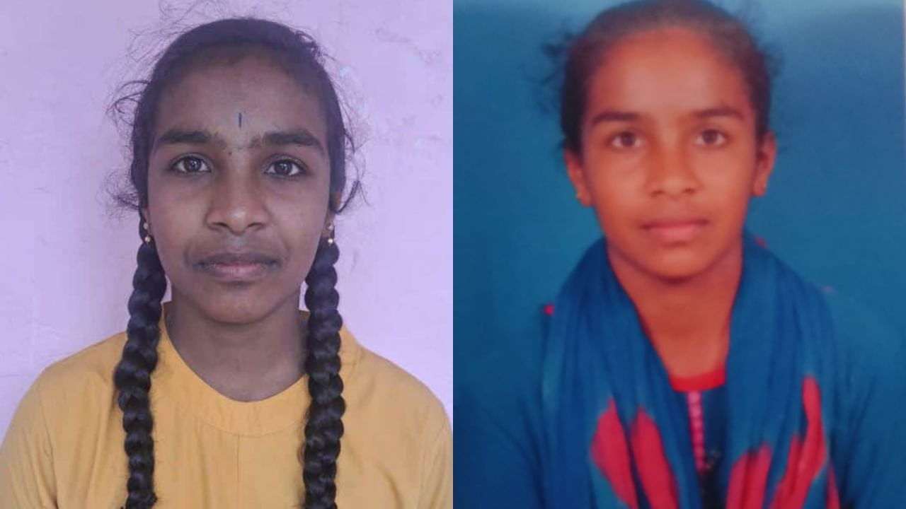 ಮೈಸೂರು: ಪಿರಿಯಾಪಟ್ಟಣ ಬಳಿ ಹೃದಯಾಘಾತದಿಂದ ಎಸ್ಎಸ್ಎಲ್ಸಿ ವಿದ್ಯಾರ್ಥಿನಿ ಸಾವು ಮೈಸೂರು: ಪಿರಿಯಾಪಟ್ಟಣ ಬಳಿ ಹೃದಯಾಘಾತದಿಂದ ಎಸ್ಎಸ್ಎಲ್ಸಿ ವಿದ್ಯಾರ್ಥಿನಿ ಸಾವು
