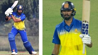 ಬರೋಬ್ಬರಿ 32 ಕೋಟಿ ರೂ. ಬಂಗಲೆ: ಹೊಸ ಮನೆಯ ಗೃಹಪ್ರವೇಶಕ್ಕೆ ವಿರಾಟ್ ಕೊಹ್ಲಿ ಸಿದ್ಧತೆ