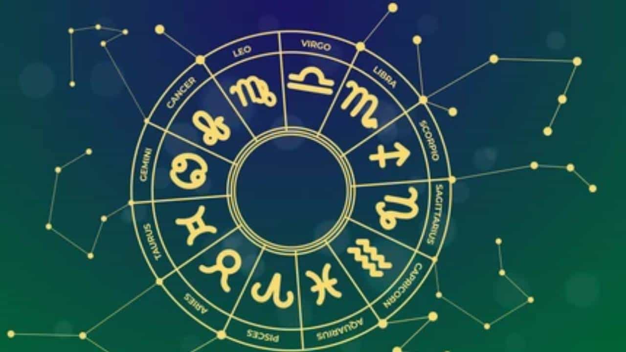 Horoscope Today 26 January 2025: ನಿಮ್ಮ ಆದಾಯವನ್ನು ಧಾರ್ಮಿಕ ಕಾರ್ಯಗಳಿಗೆ ಉಪಯೋಗಿಸುವಿರಿ