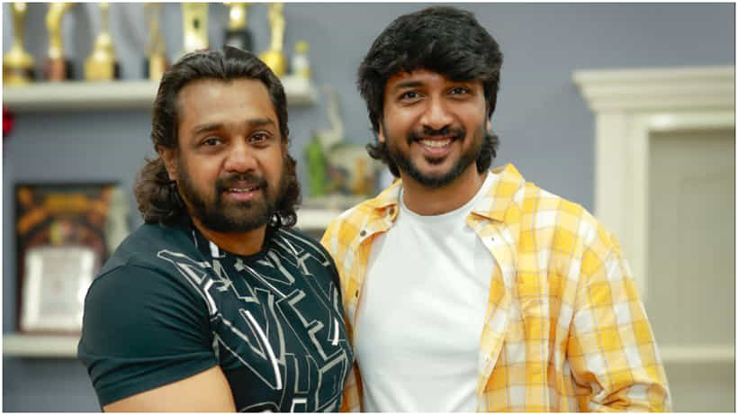 ‘ಅನ್ಲಾಕ್ ರಾಘವ’ ಸಿನಿಮಾ ಟ್ರೇಲರ್ ನೋಡಿ ಶುಭ ಹಾರೈಸಿದ ಸೆಲೆಬ್ರಿಟಿಗಳು